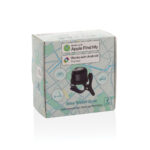 Timbre localizador Dual para bicicleta - Image 6