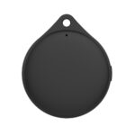 Localizador de objetos Findpop Dual RCS IPX5 - Image 2