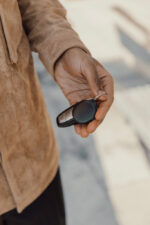 Localizador de objetos Findpop Dual RCS IPX5 - Image 11