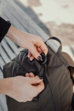 Localizador de objetos Findpop Dual RCS IPX5 - Image 12