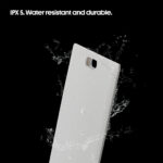 Findcard de plástico reciclado RCS - Image 13