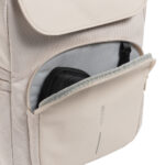 Conjunto de carregamento de 2 peças Boost RCS PET reciclado 20W tipo C - Image 11