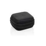 Conjunto de carregamento de 2 peças Boost RCS PET reciclado 20W tipo C - Image 4