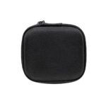 Conjunto de carregamento de 2 peças Boost RCS PET reciclado 20W tipo C - Image 6