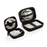 Conjunto de carregamento de 2 peças Boost RCS PET reciclado 20W tipo C - Image 13