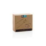 Conjunto de carregamento de 2 peças Boost RCS PET reciclado 20W tipo C - Image 14