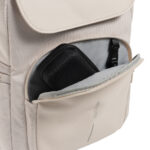 Conjunto de carregamento de 3 peças PET reciclado Surge RCS 20W tipo C - Image 9