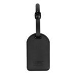 Localização mundial da etiqueta de bagagem Globefind Dual RCS - Image 8