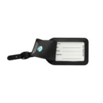 Localização mundial da etiqueta de bagagem Globefind Dual RCS - Image 10