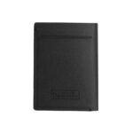 Carteira Seekcard RCS de poliéster com rastreamento - Image 9