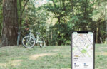 Sino de bicicleta pedalfinder com localizador - Image 13