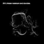 Sino de bicicleta pedalfinder com localizador - Image 15