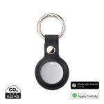 LOCAL DE ARTIGOS FINDMATE RCS Dual IPX 5