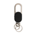 Chaveiro Keyfinder com localizador USB C - Image 2