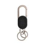 Chaveiro Keyfinder com localizador USB C - Image 3