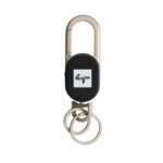 Chaveiro Keyfinder com localizador USB C - Image 9