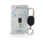 Chaveiro Keyfinder com localizador USB C - Image 12