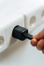 Carregador GAN de plástico reciclado RCS Urban Vitamin Monterey - Image 12