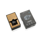 Carregador GAN de plástico reciclado RCS Urban Vitamin Monterey - Image 15