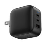 Carregador GAN Urban Vitamin Santa Cruz RCS rplastc 70W - Image 11