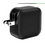 Carregador GAN Urban Vitamin Santa Cruz RCS rplastc 70W - Image 4