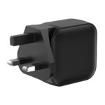 Carregador GAN Urban Vitamin Santa Cruz RCS rplastc 70W - Image 5