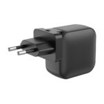 Carregador GAN Urban Vitamin Santa Cruz RCS rplastc 70W - Image 6