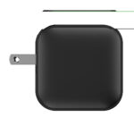 Carregador GAN Urban Vitamin Santa Cruz RCS rplastc 70W - Image 7