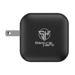 Carregador GAN Urban Vitamin Santa Cruz RCS rplastc 70W - Image 13