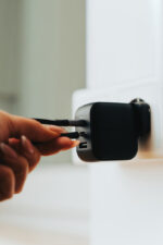 Carregador GAN Urban Vitamin Santa Cruz RCS rplastc 70W - Image 15