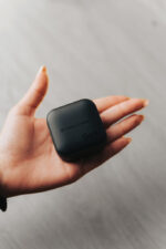 Carregador GAN Urban Vitamin Santa Cruz RCS rplastc 70W - Image 16