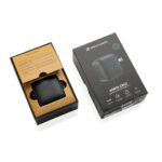 Carregador GAN Urban Vitamin Santa Cruz RCS rplastc 70W - Image 17