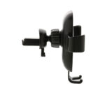 Suporte para carro com carregamento sem fio RCS reciclado de 10 W - Image 4