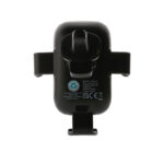 Suporte para carro com carregamento sem fio RCS reciclado de 10 W - Image 5