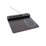Mouse pad com carregamento sem fio de 5W - Image 2