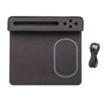 Mouse pad com carregamento sem fio de 5W - Image 8