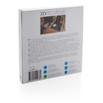 Mouse pad com carregamento sem fio de 5W - Image 15