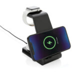 Fairfield Vitamin Urban Charger 3 em 1 rplastic RCS - Image 3