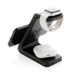 Fairfield Vitamin Urban Charger 3 em 1 rplastic RCS - Image 5