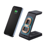 Fairfield Vitamin Urban Charger 3 em 1 rplastic RCS - Image 8