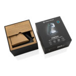 Fairfield Vitamin Urban Charger 3 em 1 rplastic RCS - Image 13