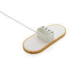 Carregador sem fio Ontario RCS rplastic 10W - Image 2