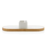 Carregador sem fio Ontario RCS rplastic 10W - Image 4