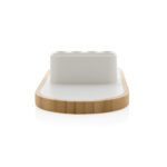 Carregador sem fio Ontario RCS rplastic 10W - Image 6