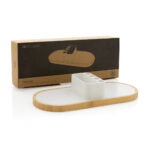 Carregador sem fio Ontario RCS rplastic 10W - Image 10