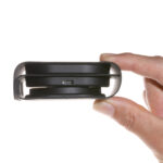 Carregador de viagem sem fio Swiss Peak RCS rplastic 3 em 1 - Image 9