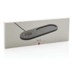 Bandeja de carregamento sem fio Encore 10W - Image 11