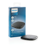 Carregador sem fio Philips 10W Qi - Image 7
