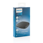 Carregador sem fio Philips 10W Qi - Image 8