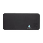 Bandeja de carregador sem fio Swiss Peak 3 em 1 RCS PU - Image 6